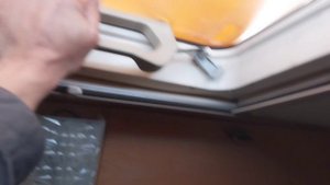 Автодом продажа (Читайте описание!).mp4