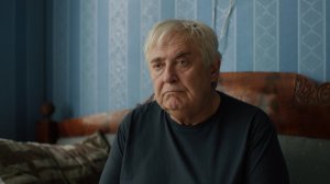 Трепачи, 1 сезон, 5 выпуск