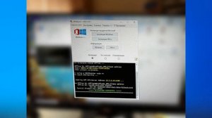 Все кнопки в Microsoft Office: Word, Excel, Power Point Не Активные (Серые