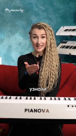 99% людей слышали ЭТИ песни, но не ЗНАЮТ их названия! #музыка #мелодия #хит