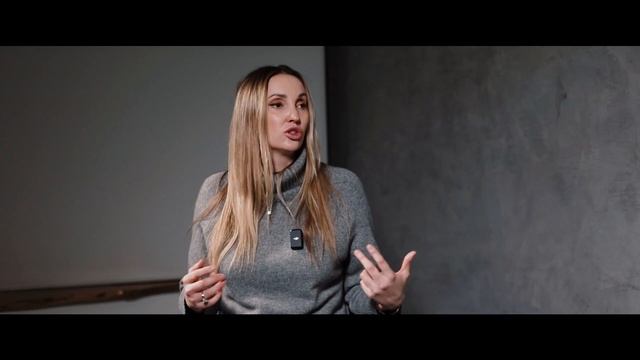 ПЕРФЕКЦИОНИЗМ - симптом заболевания или черта харакет смотреть онлайн