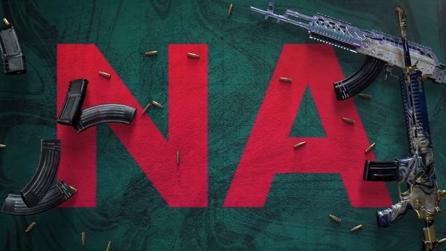 32 команды ждут PGI.S | PUBG смотреть онлайн