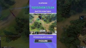 Огромные проблемы у Талонов #talonesports #esports #dota2 #киберспо