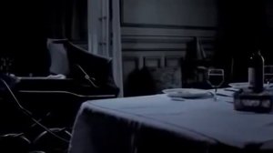 ШКАТУЛКА ДЬЯВОЛА ПРОБУЖДЕНИЕ ЗЛА ФИЛЬМ 2021 СМОТРЕТЬ ОНЛАЙН В ХОРОШЕМ КАЧЕСТВЕ ПОЛНОСТЬЮ