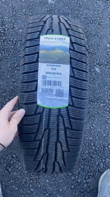 Nordman RS2 , смотреть онлайн