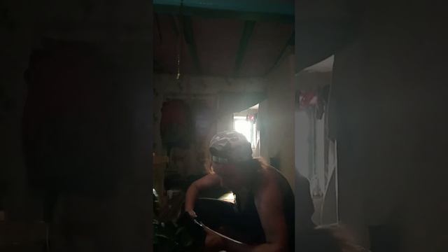 пересадка Апельсин ,Лайм Дате,и Апельсын,Валенсия. смотреть онлайн