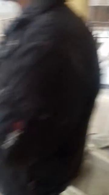 строительство бассейнов в шымкенте смотреть онлайн