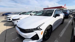 Цены на авто кия К5 в Грузии доставка по всему миру WhatsAp