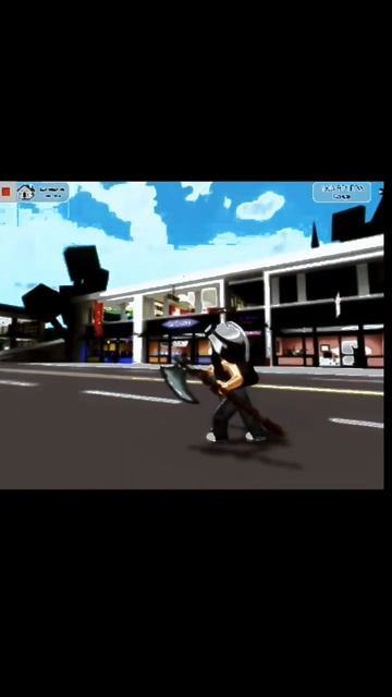 подписывайсаваюсь и лайкаю тем кому есть 10-15 лет💗💗? смотреть онлайн