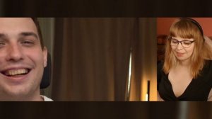 Реакция на Сибирского | Музыка из Reels - СКАЧАТЬ ЧЕРЕЗ КЛ