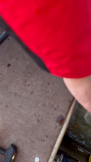 Ахтубинская щука, скользкая.. собака #ахтуба #рыбалка #? смотреть онлайн