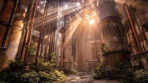 Егор Буркин: Санкции, войны и химический фронтир Восточной Европы