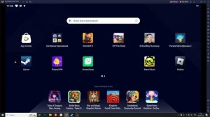 Как загрузить видео на профиль в steam/для очивки