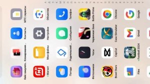 как скачать взлом версию кейс симулятор