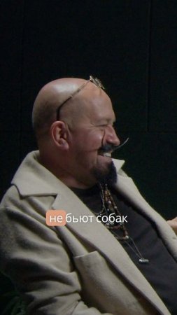 Кинологи и собаки. Весь выпуск уже на канале