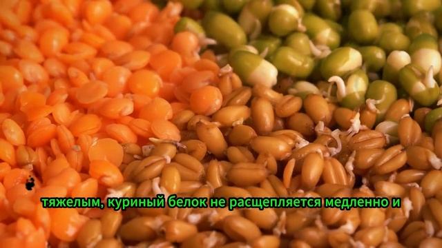 УКРЕПИТЕ СВОИ НОГИ ВСЕГО За 8 Часов С Помощью Этого Мощ