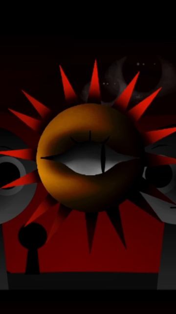 #incredibox  #sprunki #gamingfun #musicmix #spookybeats #goreless #beatboxgame #creativegaming