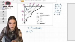 РАЗБОР ОГЭ 1-5 ЗАДАНИЙ. КОНЮШНИ. задание 3.