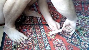 Обучение, Параплан  / ремонт строп, наложения бандажей РИПСТОПОМ