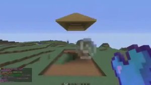 3 сентября мем | 3 september's meme