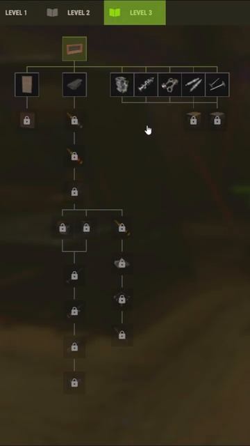 СКОЛЬКО СКРАПА ПОНАДОБИТСЯ НА ПОЛНОЕ ИЗУЧЕНИЕ ВСЕХ ВЕ смотреть онлайн