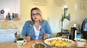 Ложка оливкового масла - чайная и столовая Сколько в них мл, грамм и калорий | 16+