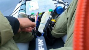 🔥 ЛОВЛЯ СПИННИНГОМ 📣 ловля на воблеры 👉 ЛОВЛЯ ЩУКИ ?