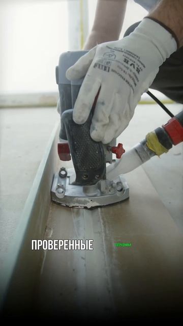 #лестницыуфа #строительстводомауфа #ремонт #дом #строи