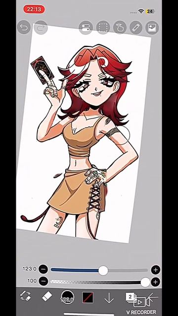 Вот 2 часть по просьбе @GIKARPPP #альтушкадляскуфа #альтушк