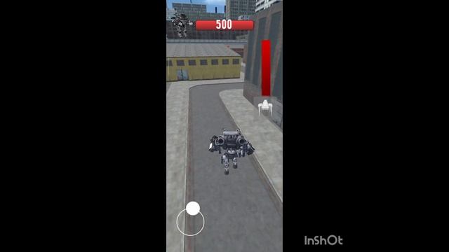 играю в игру toilet fight смотреть онлайн