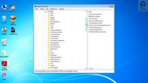 Не устанавливается Net Framework на Windows. Ошибка при установ?
