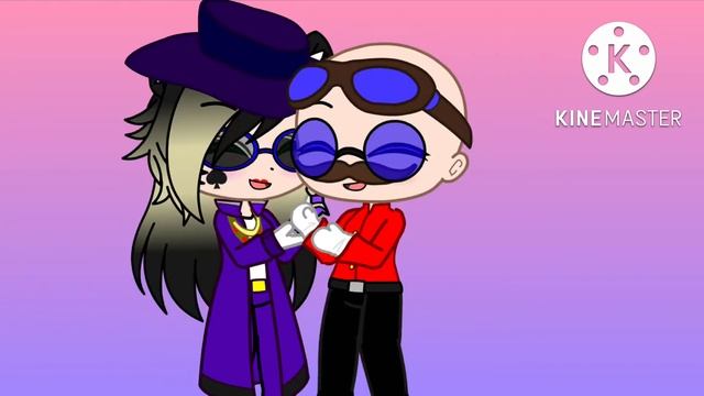 Я так счастлива так рада у меня есть ты хочу сказать Omae смотреть онлайн