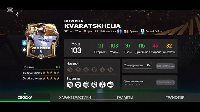 ТОП - 6 ЛУЧШИХ ВИНГЕРОВ ДЛЯ РИ НА РАЗНЫЙ БЮДЖЕТ!