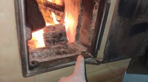 БАЗАЛЬТОВИЙ КАРТОН ДЛЯ ПЕЧЕЙ