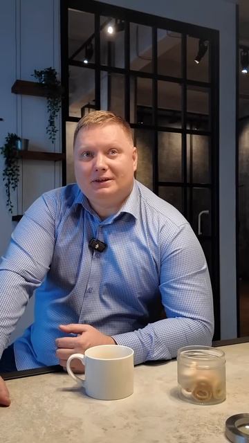 У кого есть такие друзья? #недвижимость #недвижимостьс
