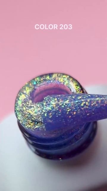 🌸 Весна — пора, яку треба зустрічати з яскравими коль смотреть онлайн