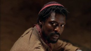 Мысли о свободе. Дума / Duma (2005) Фрагмент