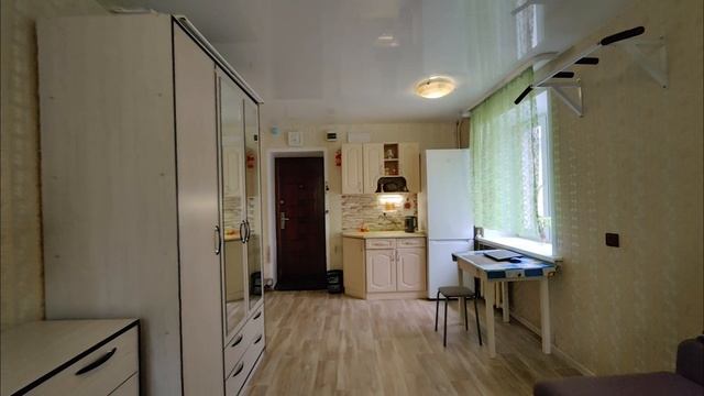 Аэропорт 54 смотреть онлайн