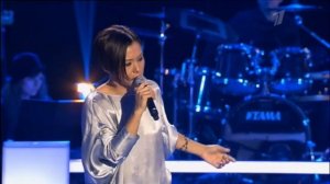 голос лучшее. voice my best. S1E10 Там нет меня. Севара/Sevara