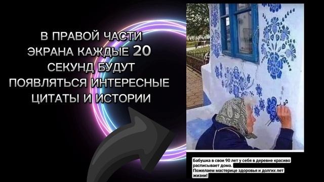 Родовые проклятия: как понять, есть ли они у вас?