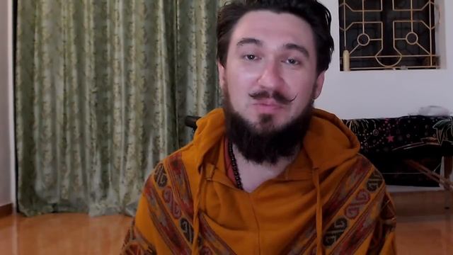 ЭКАДАШИ 25 ЯНВАРЯ ШАТ ТИЛА - Кир Сабреков 2025