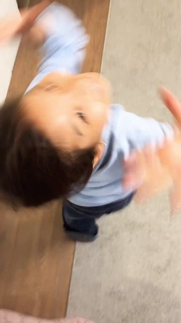 пов: я в 3 часа ночи возле холодильника смотреть онлайн