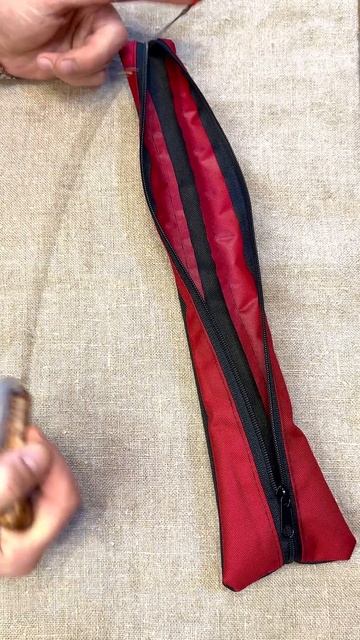 #зимняярыбалка #зимняяудочка #удочканахариуса смотреть онлайн