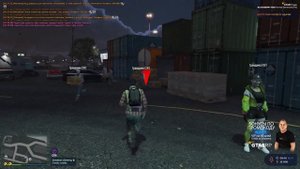 ЛУЧШАЯ РАБОТА ДЛЯ НОВИЧКА В GTA 5 RP, РАБОТА ГРУЗЧИКА В ПО