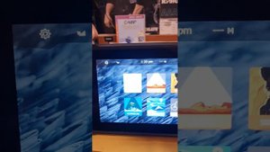 Lowrance Elite-9FS Refurbished что это? Стоит ли покупать "восстанов?