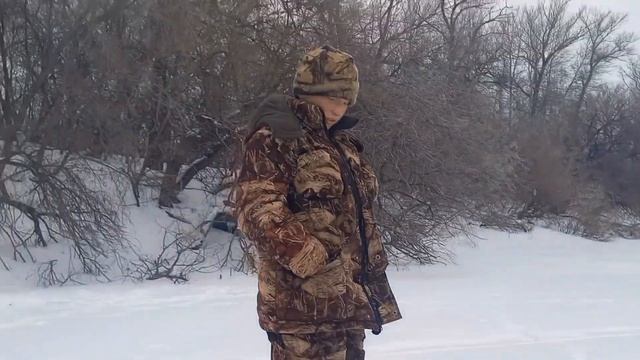 Река 🏞️ Тобол капризная река,ловим мирную рыбу 🐟!!! смотреть онлайн