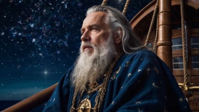 🔥 КОЗЕРОГ И ЕГО ИДЕАЛЬНАЯ ПАРА 💍 Эти знаки созданы д?