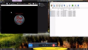 туториал как заменять файлы в pvz