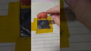 зеркало из карандаша это правда