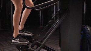 Степпер механический PRIMARY FS22